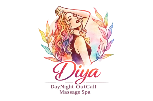 Diya DayNight OutCall Massage Spa